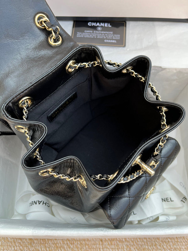 Anum Bags Monvanti Shop - CHL Bags - 3422
