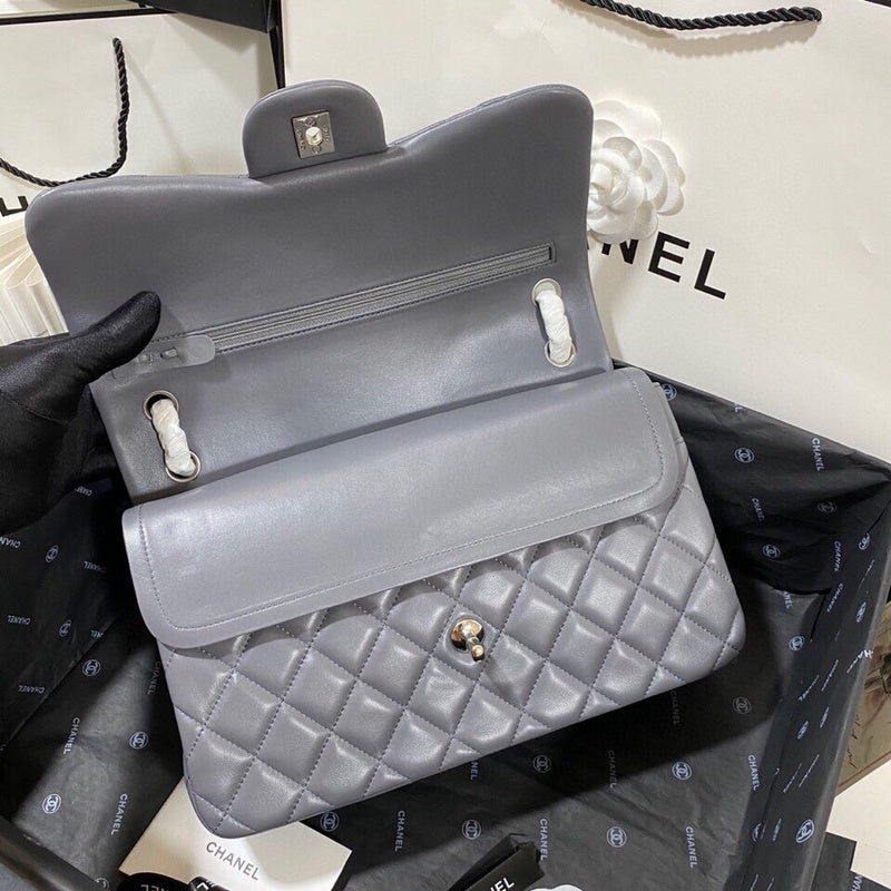 Anum Bags Monvanti Shop - CHL Bags - 2616