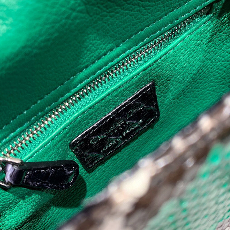 Anum Bags MV - Dir Bags - 2867