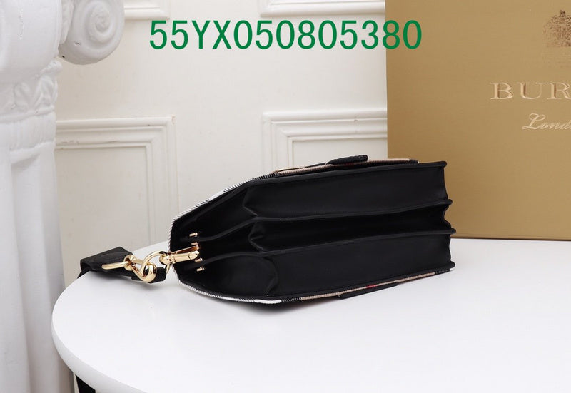 Ezyycart Bags Fan Fashion -MV - Top quality BBR Bags - 671
