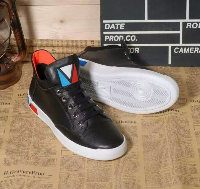 Anum Bags Luv Sneaker 147