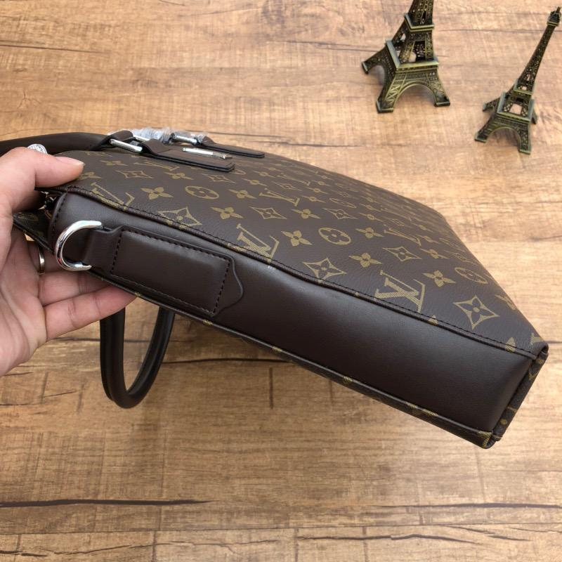 Ezyycart Bags Bags LUV 191