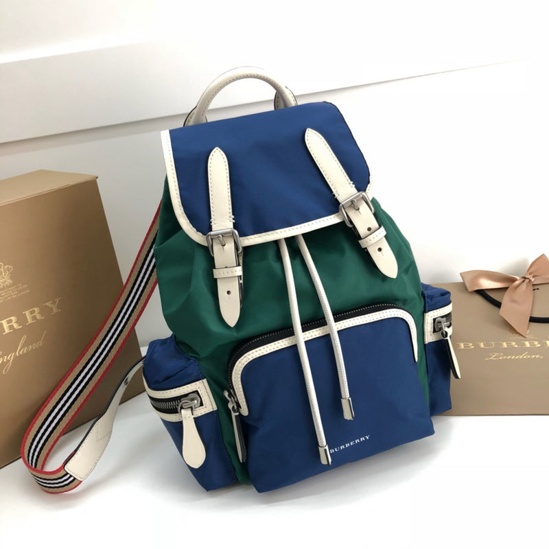 Ezyycart Bags Fan Fashion -MV - Top quality BBR Bags - 1346