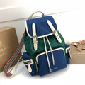 Ezyycart Bags Fan Fashion -MV - Top quality BBR Bags - 1346