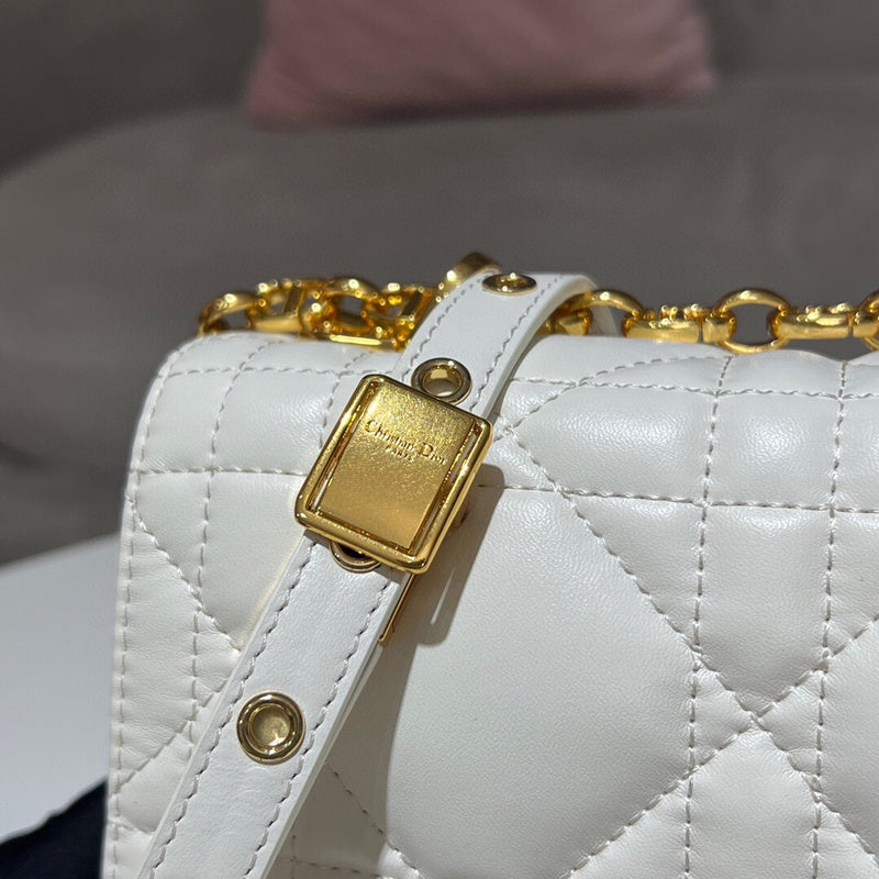 Anum Bags MV - Dir Bags - 2243