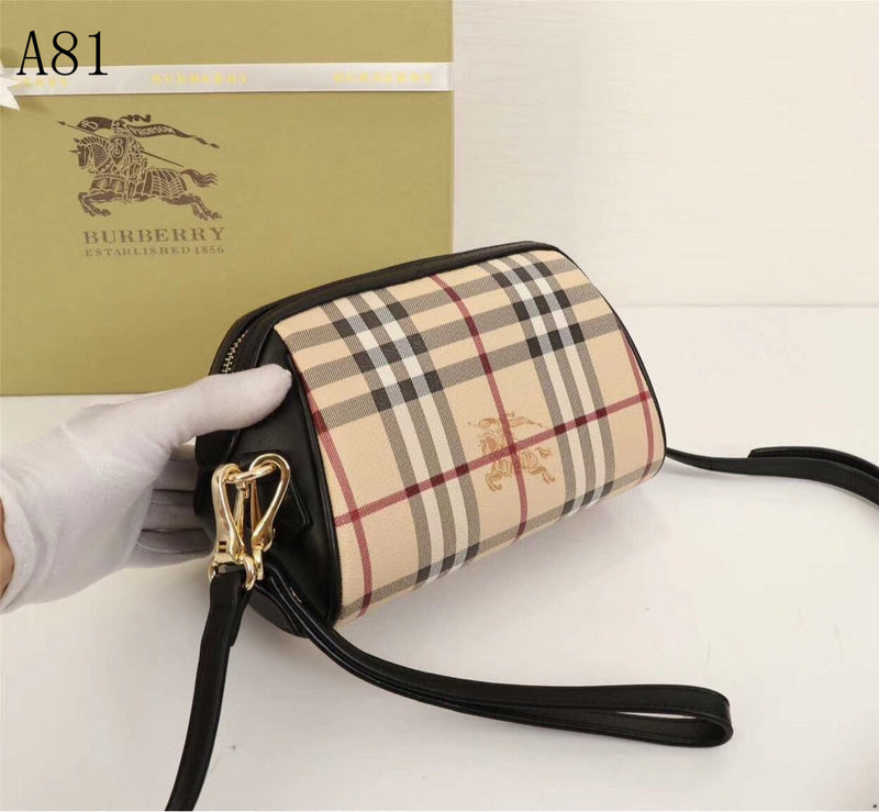 Ezyycart Bags Fan Fashion -MV - Top quality BBR Bags - 862