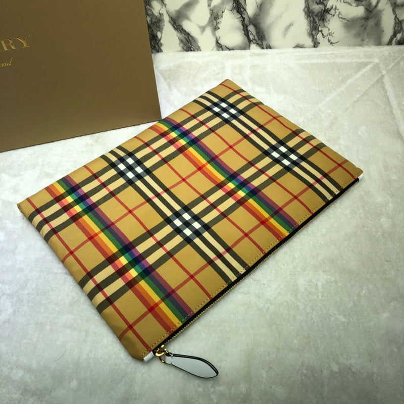 Ezyycart Bags Fan Fashion -MV - Top quality BBR Bags - 999