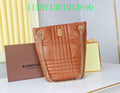 Ezyycart Bags Fan Fashion -MV - Top quality BBR Bags - 369