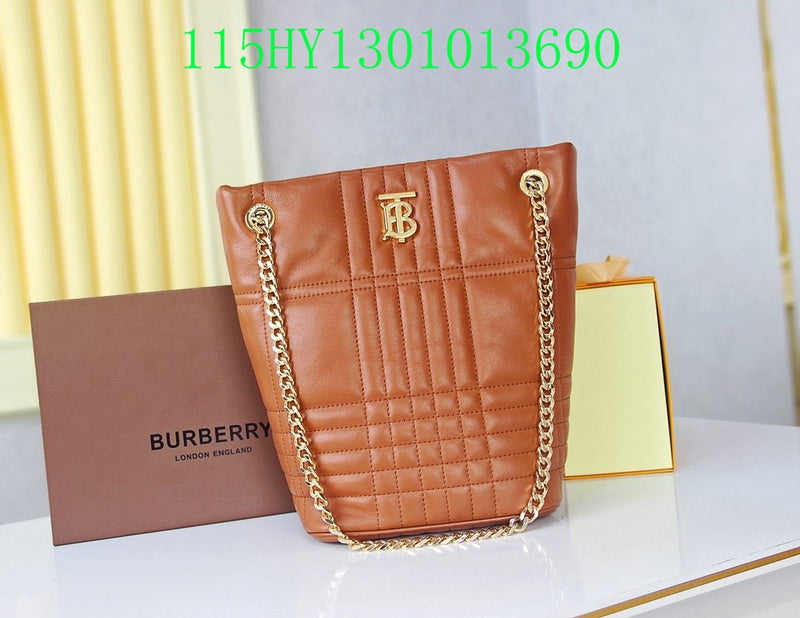 Ezyycart Bags Fan Fashion -MV - Top quality BBR Bags - 369