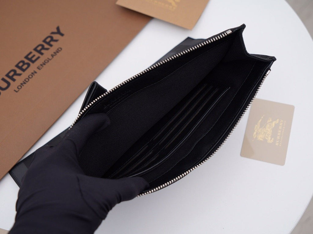 Ezyycart Bags Bags BBR 006
