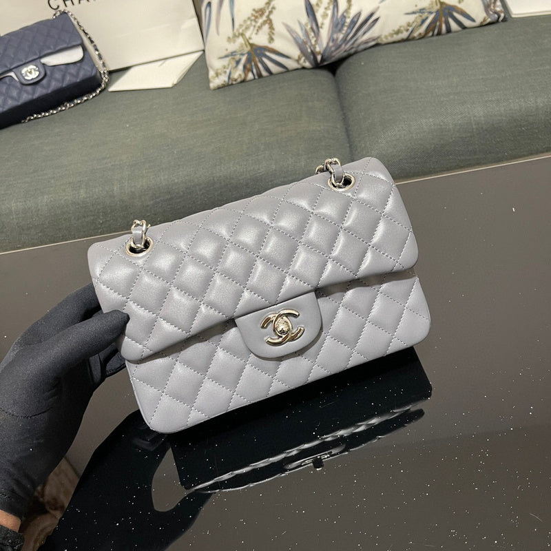 Anum Bags Monvanti Shop - CHL Bags - 3255
