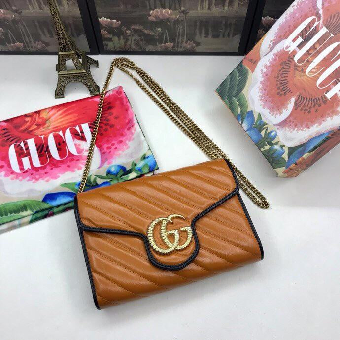 Ezyycart Bags Monvanti Shop - GCI Bags - 1144