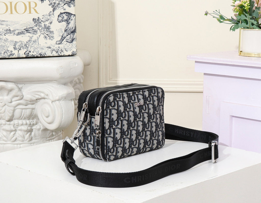 Anum Bags Bags DIR 138