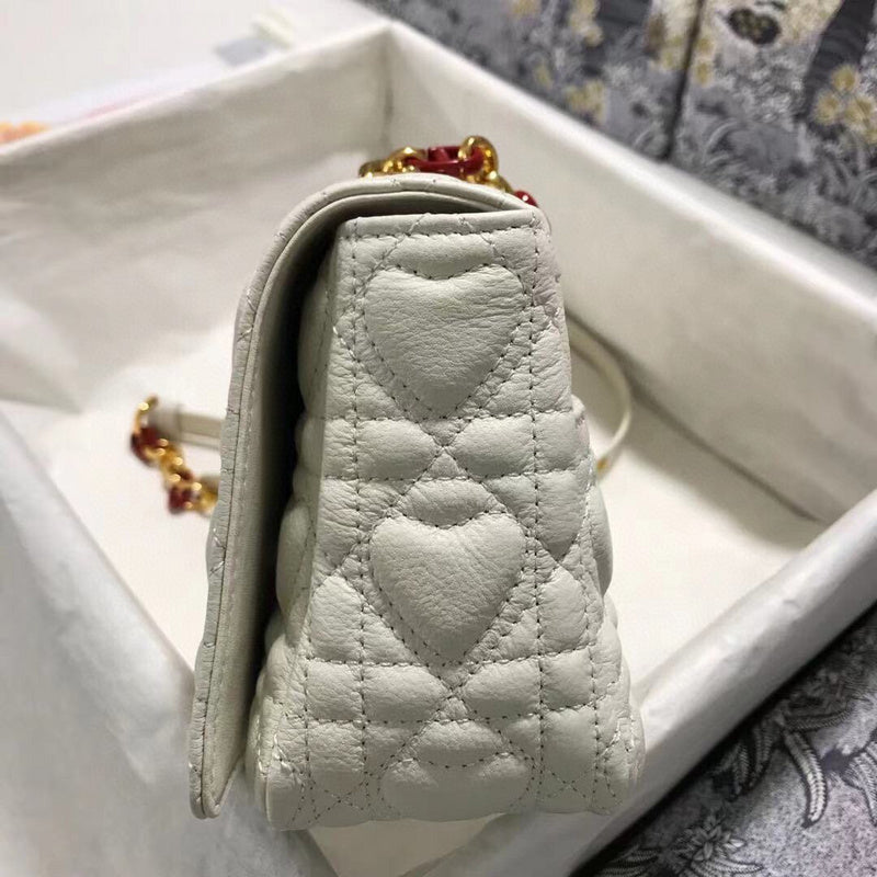 Anum Bags MV - Dir Bags - 2598