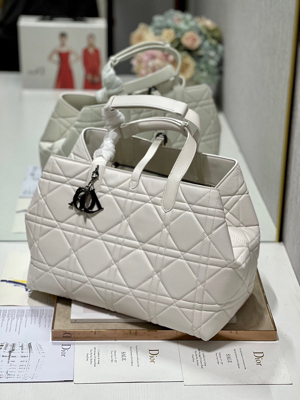 Ezyycart Bags MV - Dir Bags - 1567