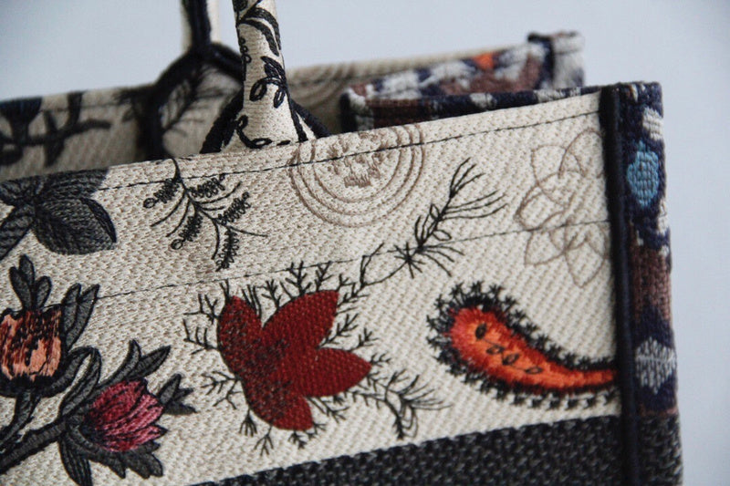 Ezyycart Bags MV - Dir Bags - 2895