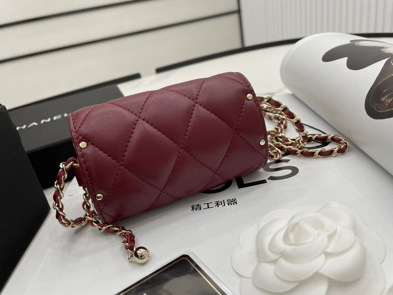 Anum Bags mv - CHL Bags - 317