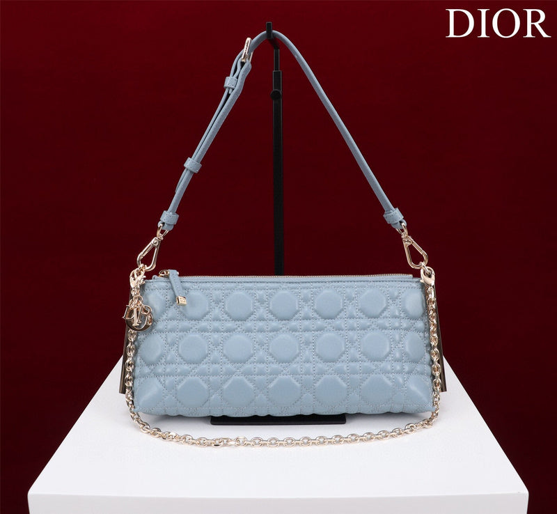 Anum Bags MV - Dir Bags - 1246