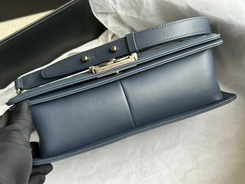 Anum Bags mv - CHL Bags - 062