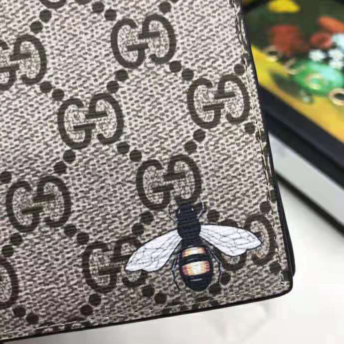Ezyycart Bags Monvanti Shop - GCI Bags - 735