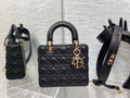 Anum Bags MV - Dir Bags - 370