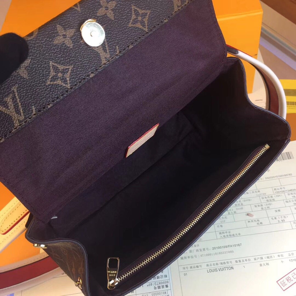 Anum Bags Bags LUV 207