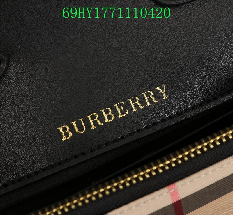 Ezyycart Bags Fan Fashion -MV - Top quality BBR Bags - 243