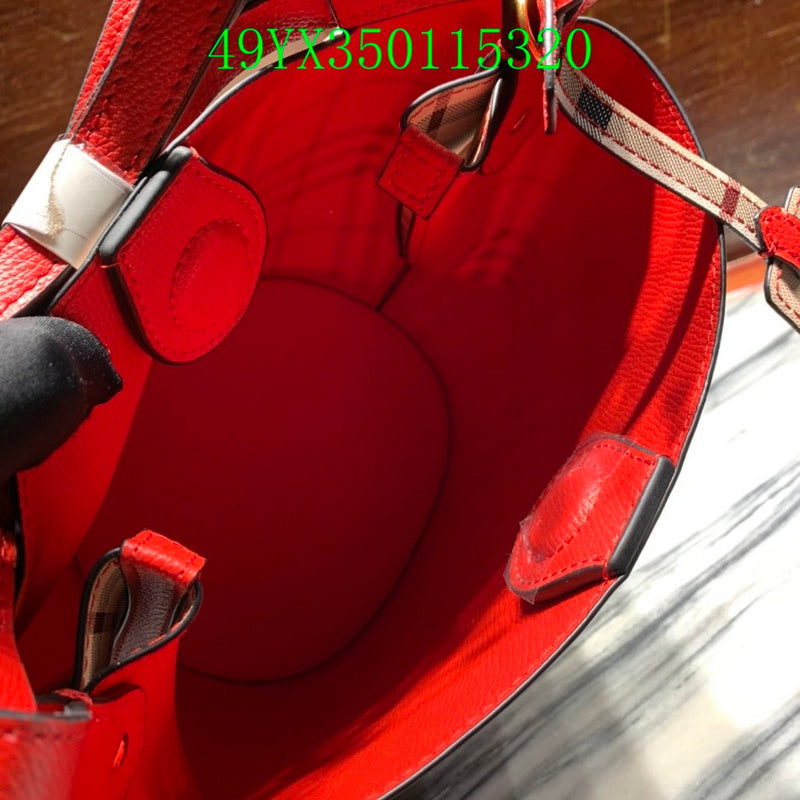 Ezyycart Bags Fan Fashion -MV - Top quality BBR Bags - 575
