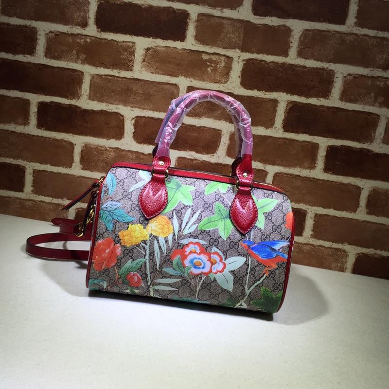 Ezyycart Bags Monvanti Shop - GCI Bags - 1200
