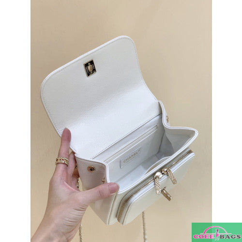Anum Bags mv - CHL Bags - 301