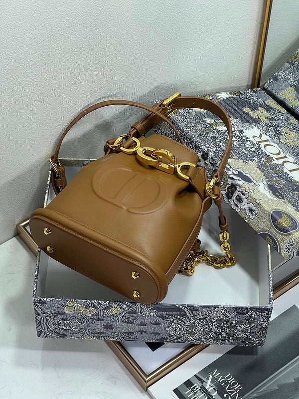 Anum Bags MV - Dir Bags - 500