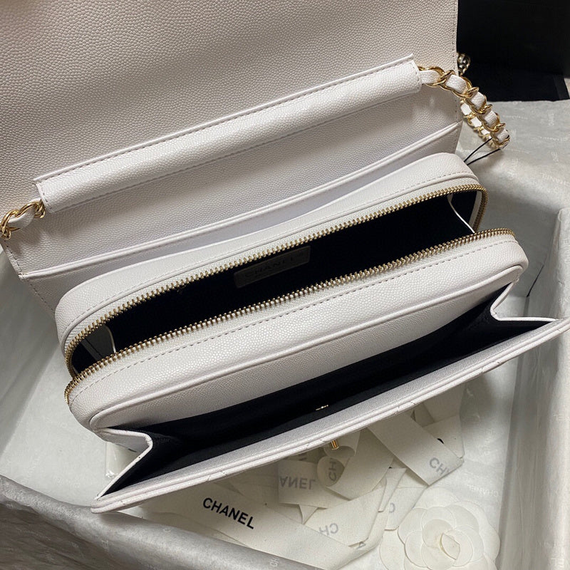 Anum Bags Monvanti Shop - CHL Bags - 3424