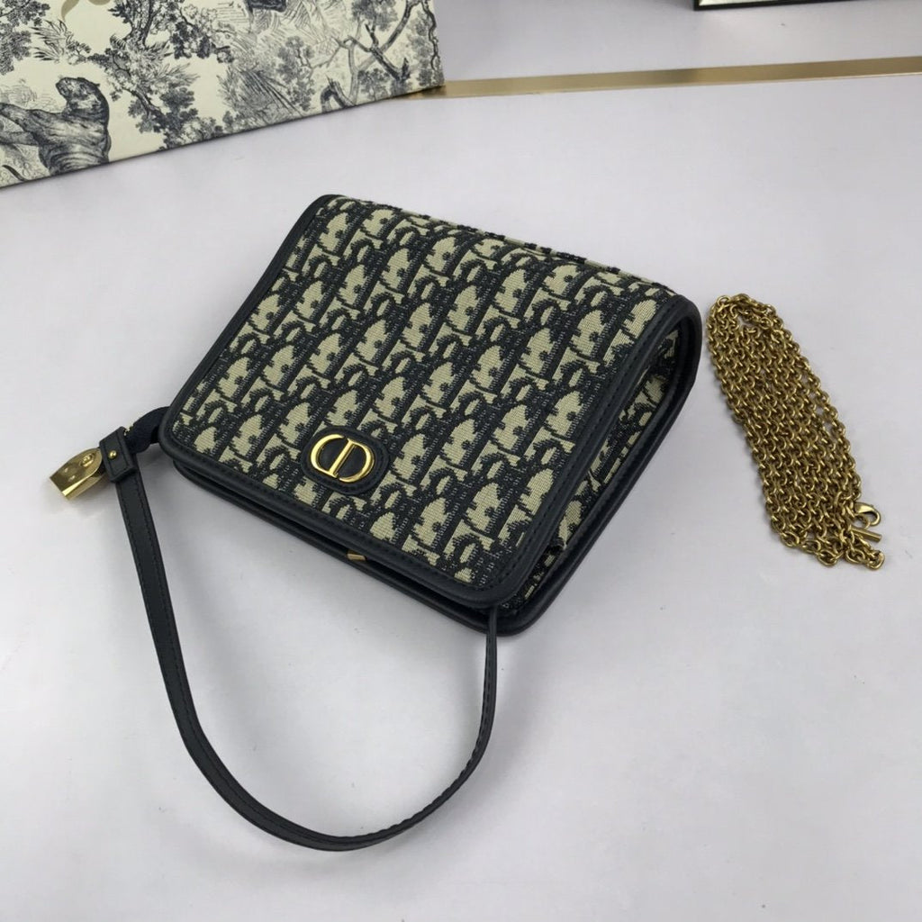 Anum Bags Bags DIR 104