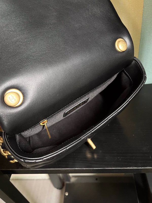 Anum Bags Monvanti Shop - CHL Bags - 3348
