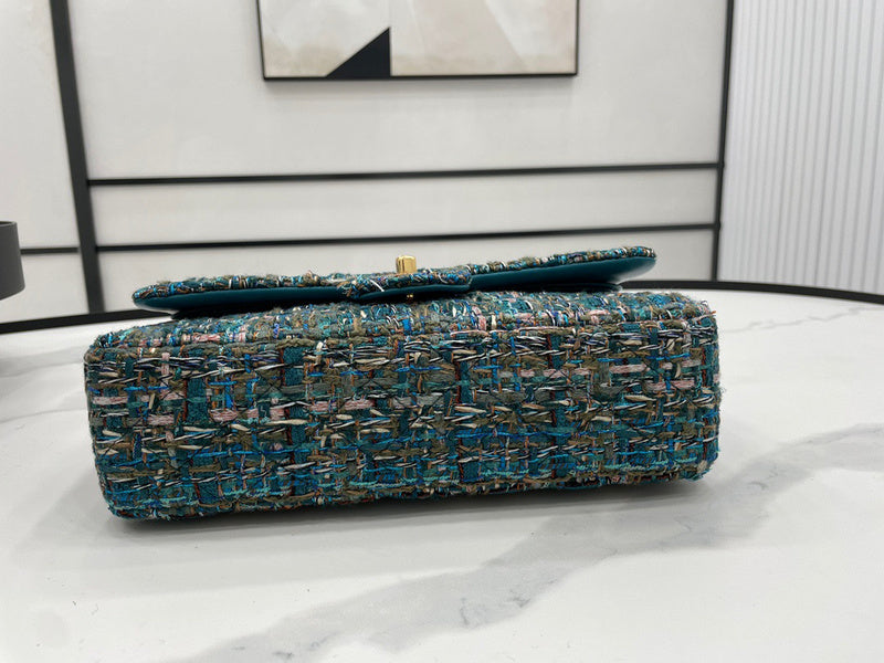 Anum Bags mv - CHL Bags - 066
