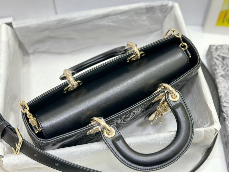 Anum Bags MV - Dir Bags - 1323