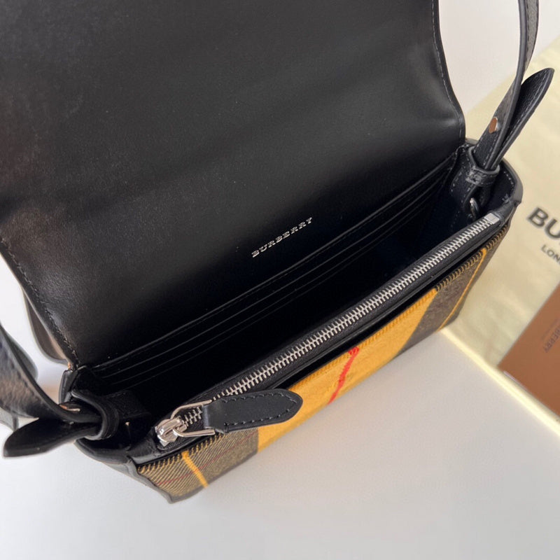 Ezyycart Bags Fan Fashion -MV - Top quality BBR Bags - 018