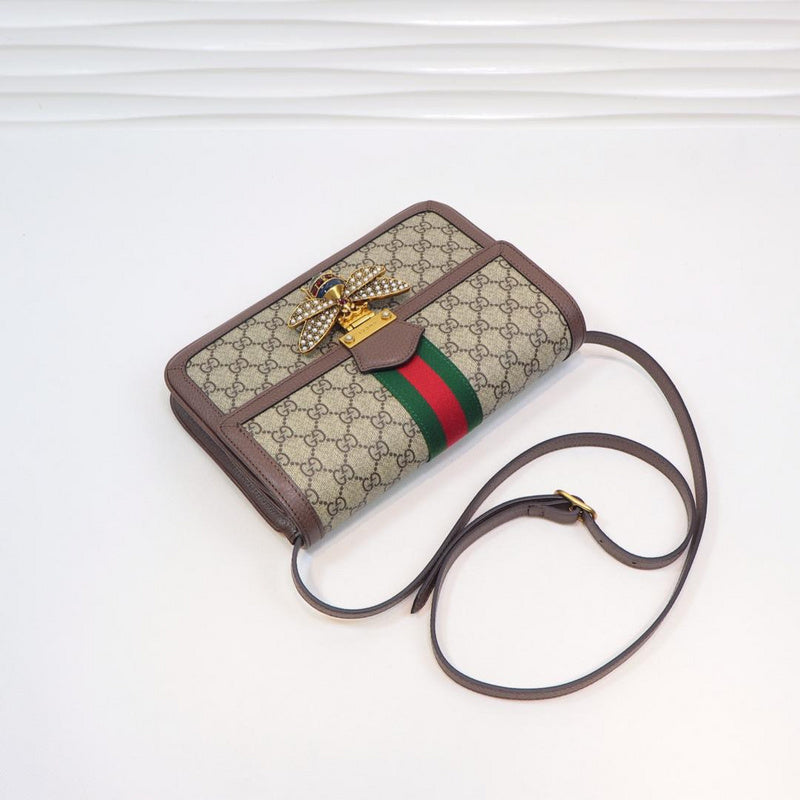 Ezyycart Bags Monvanti Shop - GCI Bags - 947