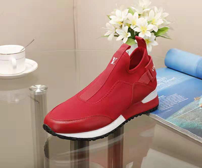 Anum Bags Luv Sneaker 077