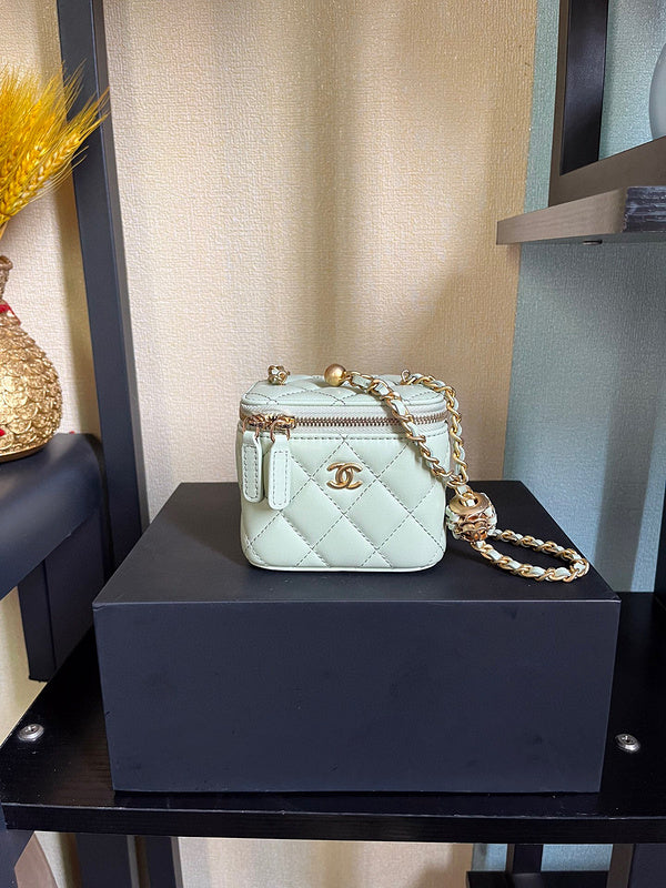 Anum Bags Monvanti Shop - CHL Bags - 3072