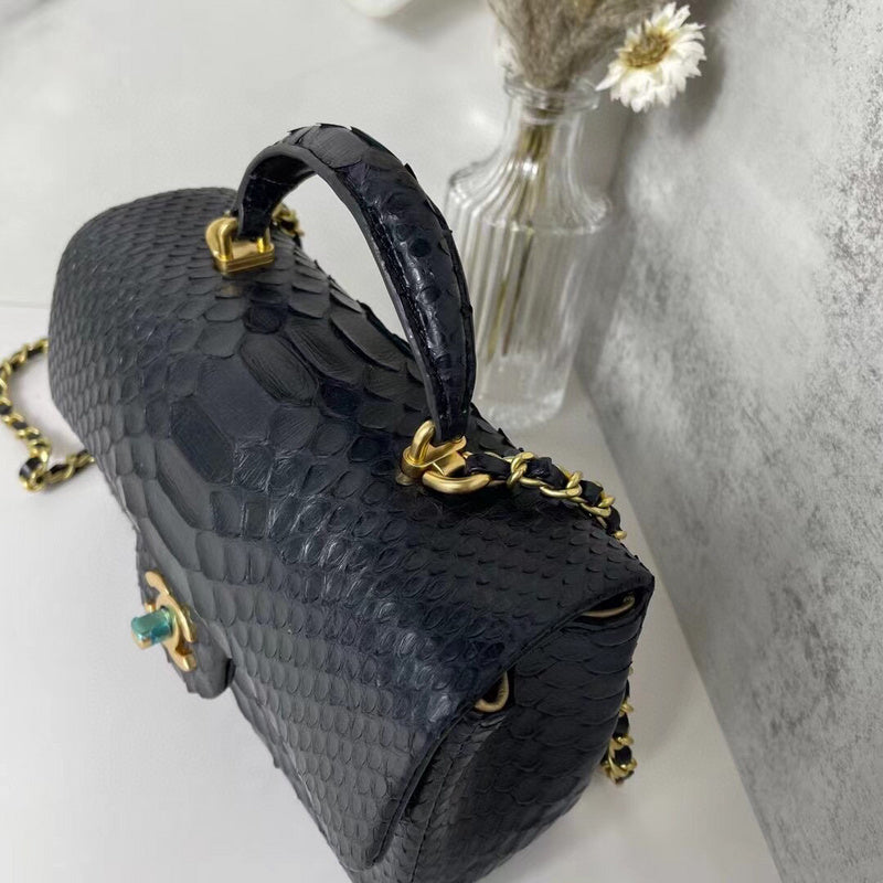 Anum Bags Monvanti Shop - CHL Bags - 3155
