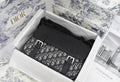 Ezyycart Bags Bags DIR 095