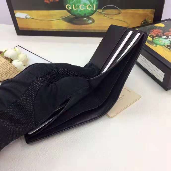 Ezyycart Bags Monvanti Shop - GCI Bags - 699
