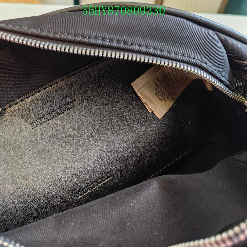 Ezyycart Bags Fan Fashion -MV - Top quality BBR Bags - 055