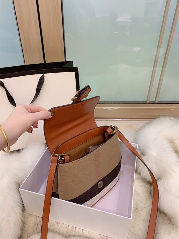 Ezyycart Bags Fan Fashion -MV - Top quality BBR Bags - 967