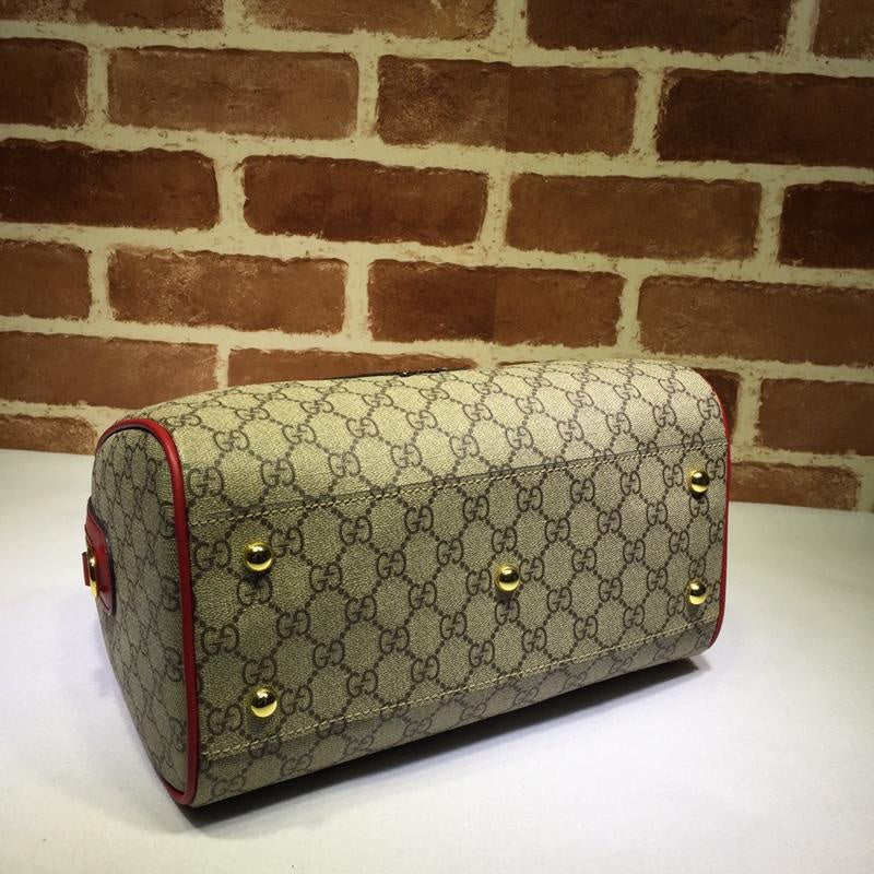 Ezyycart Bags Monvanti Shop - GCI Bags - 1199