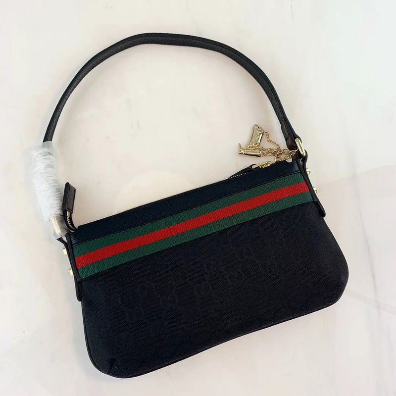 Ezyycart Bags Monvanti Shop - GCI Bags - 1119