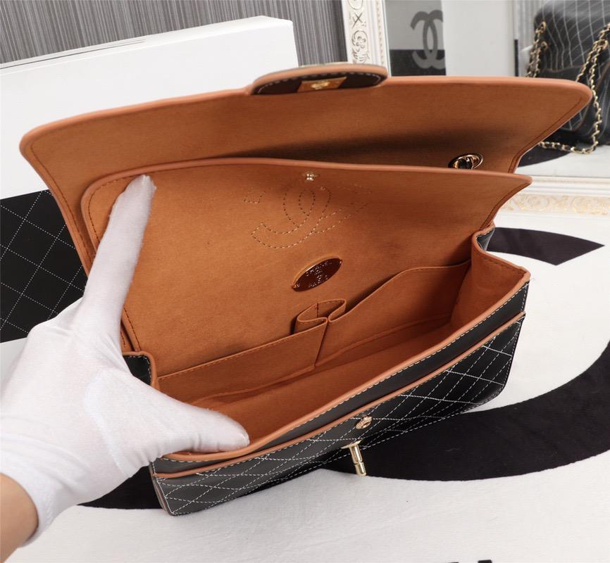 Anum Bags Bags CHL 120