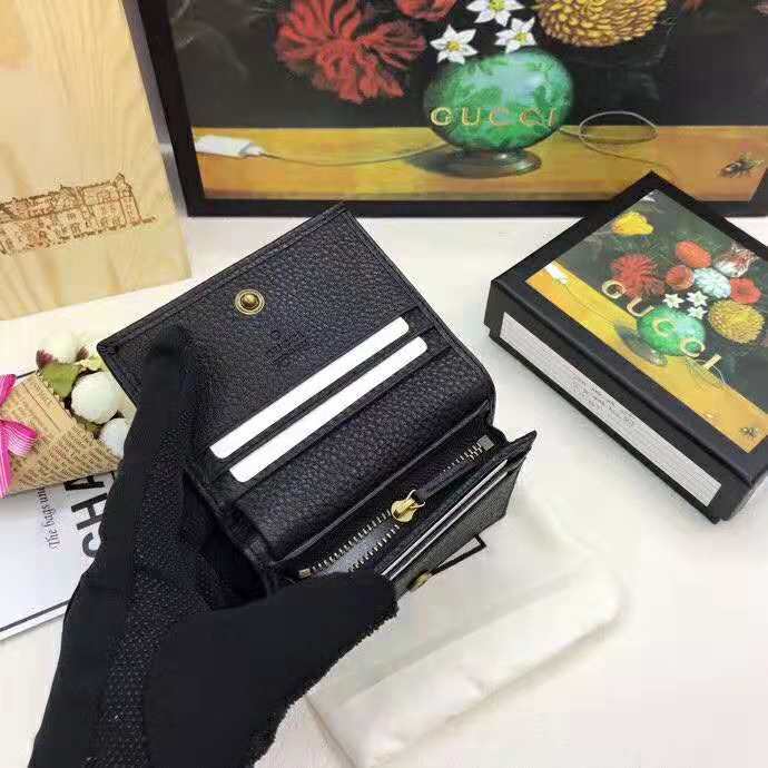 Ezyycart Bags Monvanti Shop - GCI Bags - 732