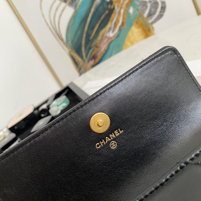 Anum Bags mv - CHL Bags - 605